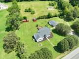 5011A Lascassas Pike - Photo 22