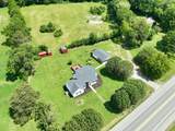5011A Lascassas Pike - Photo 23