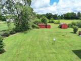 5011A Lascassas Pike - Photo 24