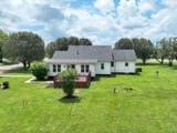 5011A Lascassas Pike - Photo 26