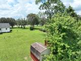 5011A Lascassas Pike - Photo 27