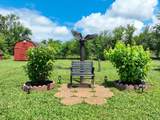 5011A Lascassas Pike - Photo 28