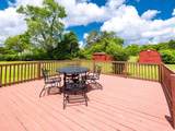 5011A Lascassas Pike - Photo 29