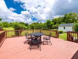5011A Lascassas Pike - Photo 30