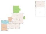5011A Lascassas Pike - Photo 4