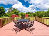 5011A Lascassas Pike - Photo 31