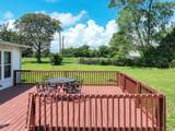 5011A Lascassas Pike - Photo 32