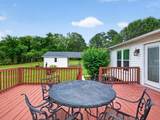5011A Lascassas Pike - Photo 33