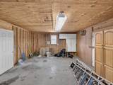 5011A Lascassas Pike - Photo 34