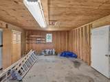 5011A Lascassas Pike - Photo 35
