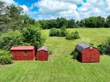 5011A Lascassas Pike - Photo 36