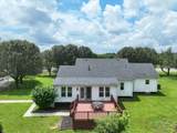 5011A Lascassas Pike - Photo 37