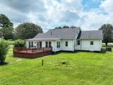 5011A Lascassas Pike - Photo 39