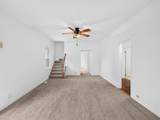5011A Lascassas Pike - Photo 40