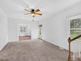 5011A Lascassas Pike - Photo 41