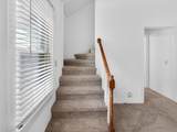 5011A Lascassas Pike - Photo 42