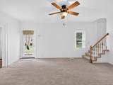 5011A Lascassas Pike - Photo 43