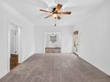 5011A Lascassas Pike - Photo 44