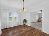 5011A Lascassas Pike - Photo 45