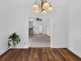 5011A Lascassas Pike - Photo 46