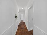 5011A Lascassas Pike - Photo 47