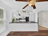 5011A Lascassas Pike - Photo 48
