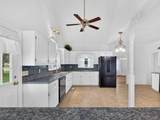 5011A Lascassas Pike - Photo 50