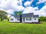 5011A Lascassas Pike - Photo 6