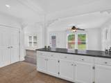 5011A Lascassas Pike - Photo 51