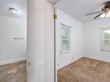 5011A Lascassas Pike - Photo 52