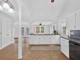 5011A Lascassas Pike - Photo 53