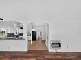 5011A Lascassas Pike - Photo 54