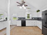 5011A Lascassas Pike - Photo 55
