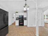 5011A Lascassas Pike - Photo 56