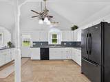 5011A Lascassas Pike - Photo 57