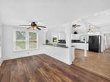 5011A Lascassas Pike - Photo 58