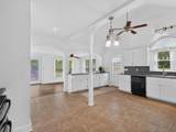 5011A Lascassas Pike - Photo 59