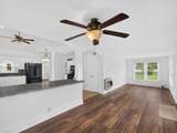 5011A Lascassas Pike - Photo 60
