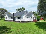 5011A Lascassas Pike - Photo 7