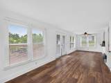 5011A Lascassas Pike - Photo 61