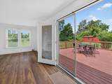 5011A Lascassas Pike - Photo 62