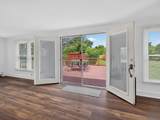 5011A Lascassas Pike - Photo 63