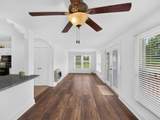5011A Lascassas Pike - Photo 64