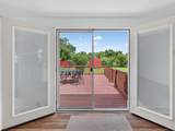 5011A Lascassas Pike - Photo 65