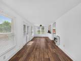5011A Lascassas Pike - Photo 68