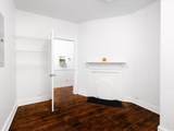 5011A Lascassas Pike - Photo 70
