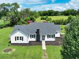 5011A Lascassas Pike - Photo 8