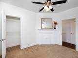 5011A Lascassas Pike - Photo 71
