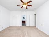 5011A Lascassas Pike - Photo 72