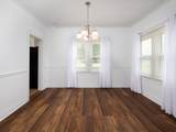 5011A Lascassas Pike - Photo 73